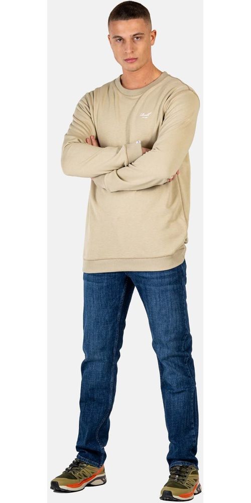 ReellJeanshoseNova21104-008-02-001DarkBlueVintage-W28-L30