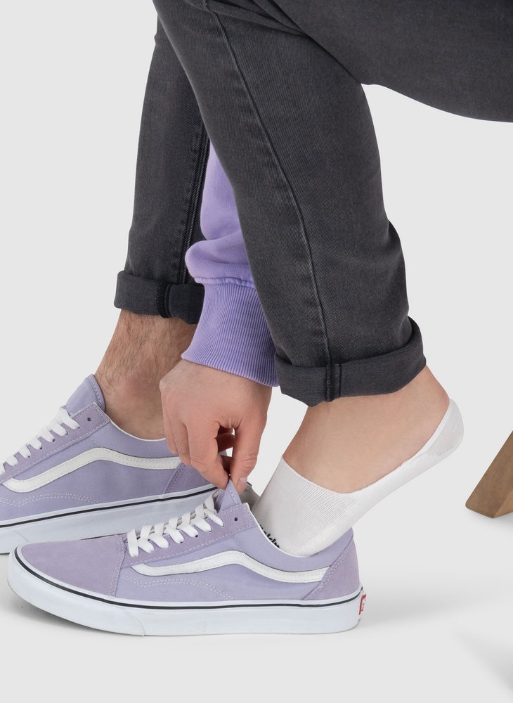 AlifeKickinSockenRomanAKNo-ShowCushSneakerSocks6erPack44017-9999