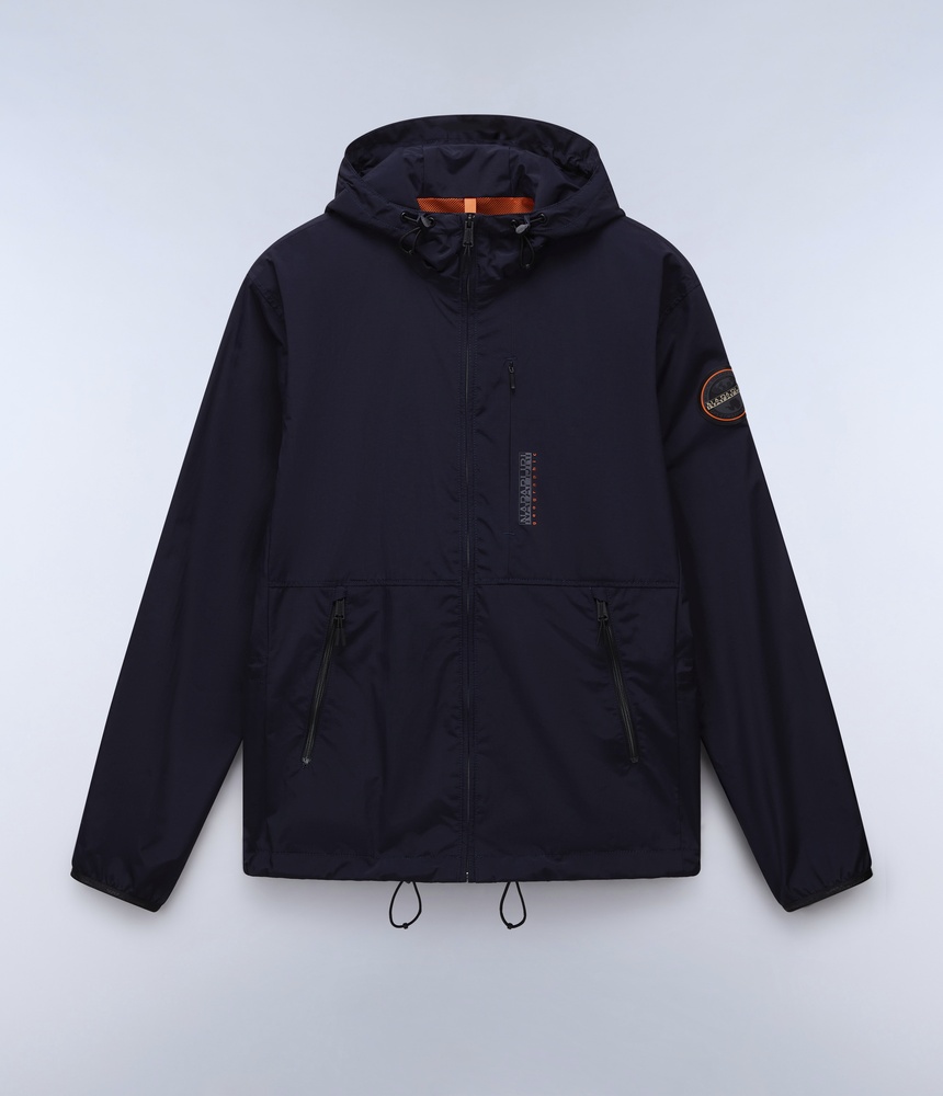 NapapijriAnorakA-TundraNP0A4HS6