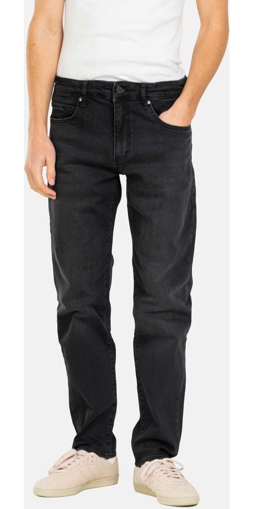 ReellJeanshoseBarfly1106-009-02-001BlackWash2-W26-L30