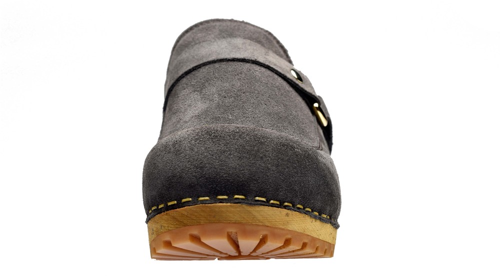 SanitaDamenClogsWood-LissyOpen479140Antracite-35