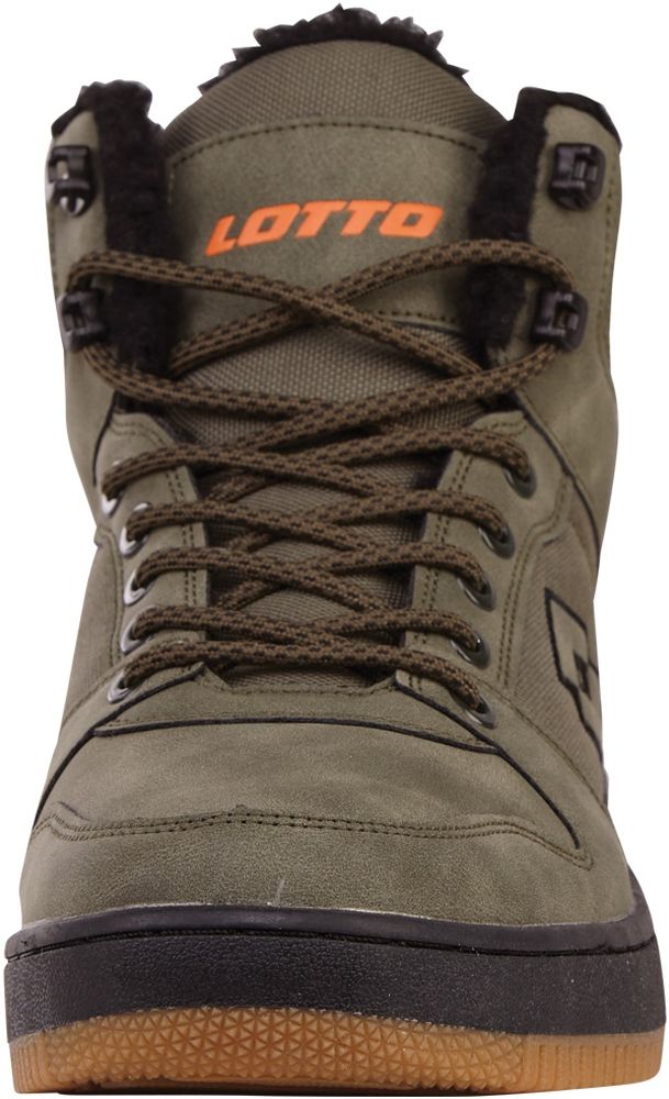 LottoSneakerPrehnaFur2400380U