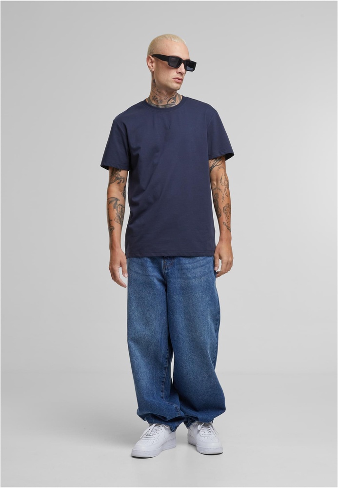 UrbanClassicsSoronaRegularTeeTB7167