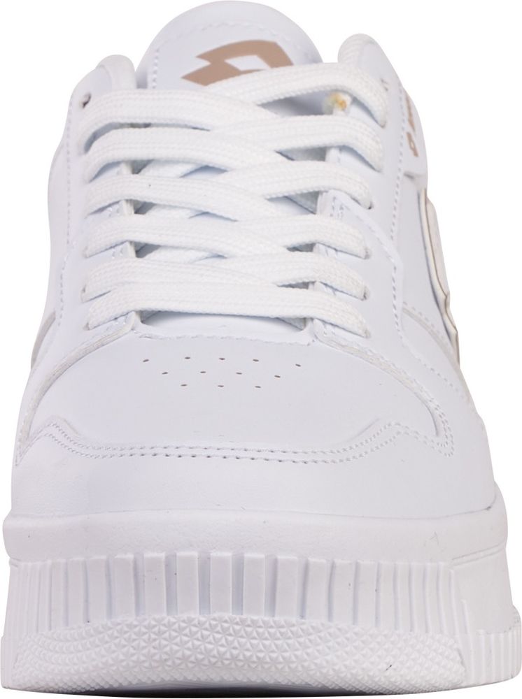 LottoDamenSneakerScopiGcWomen2400040WWhiteCopper-36