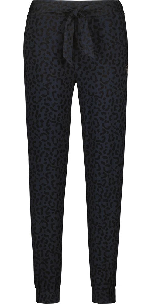 AlifeKickinDamenHoseAliceAKBPants26002-9999