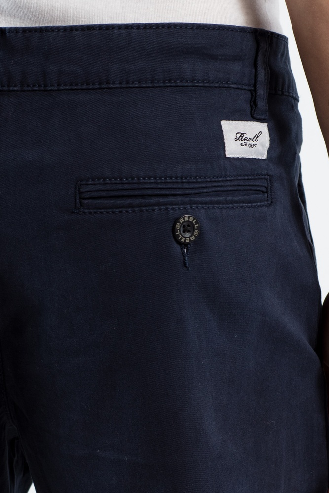 ReellShortFlexGripChinoShort1203-005-01-001Navy-26
