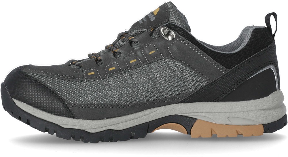 TrespassWanderschuheScarp-MaleTechnicalTrainerCastle