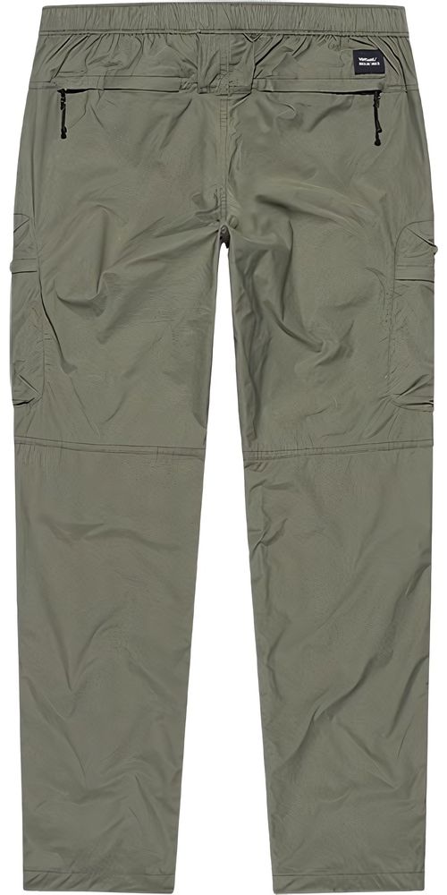 VintageIndustriesCargohoseIsmaelPants32105MistyOlive-S