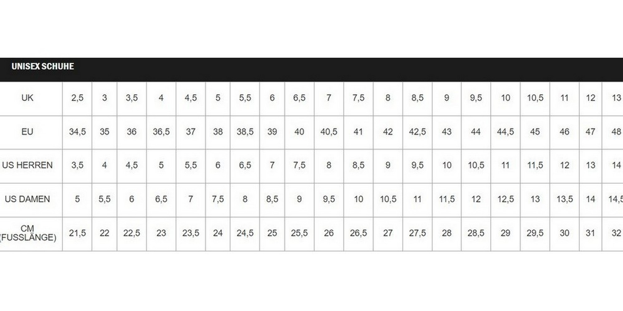 VansLifestyleSneakerKnuSkool0009QCVN2Q1BlackPort-47