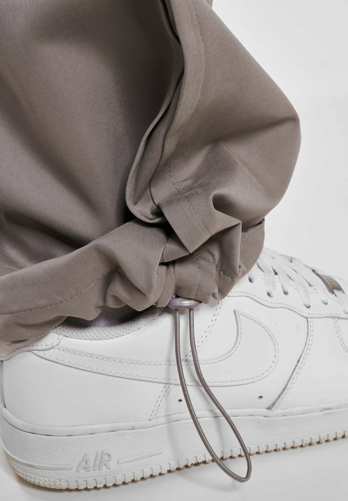 DEFLooseCargopantDFCP065