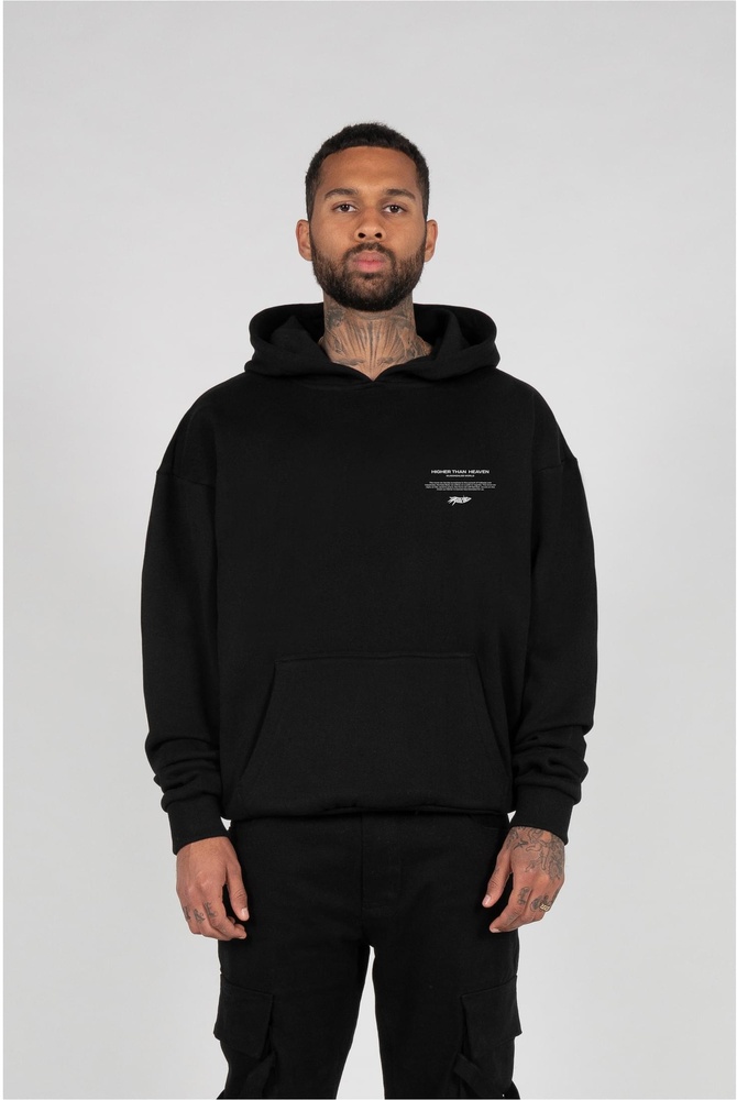 MJGONZALESHigherThanHeavenV2UltraHeavyHoodyMJG11591