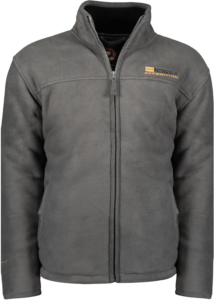 GeographicalNorwayFleecejackeUsineMenNewBs007