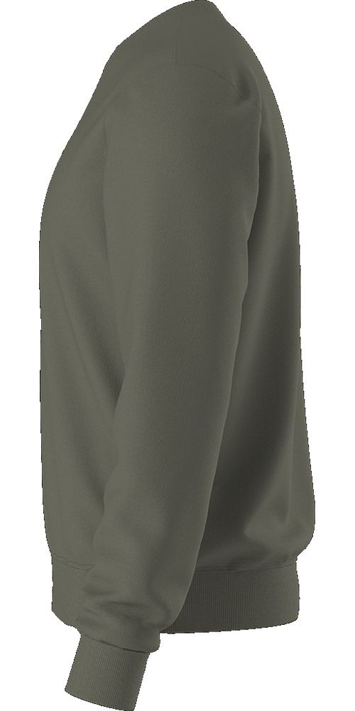 NapapijriPulloverBalisCrew1NP0A4FQWTeaLeafG0A-XS