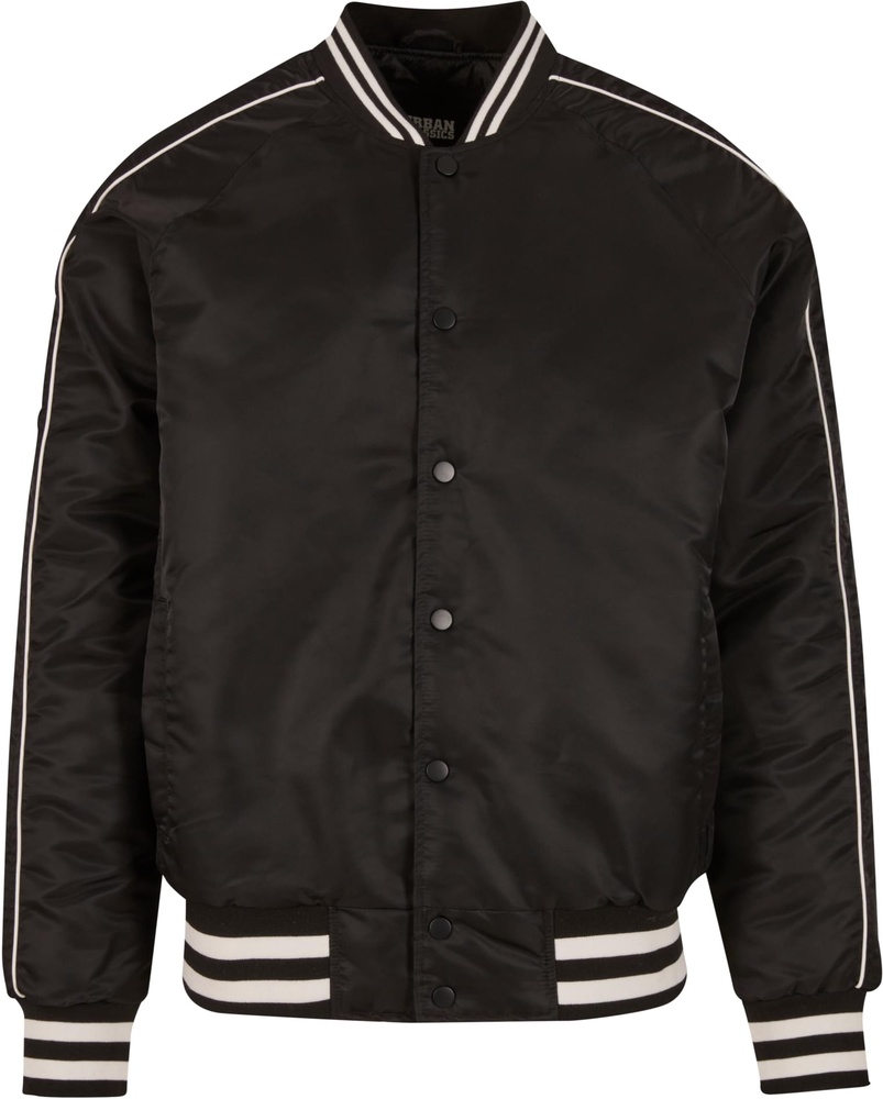 UrbanClassicsJackeRacerBomberJacketTB7331