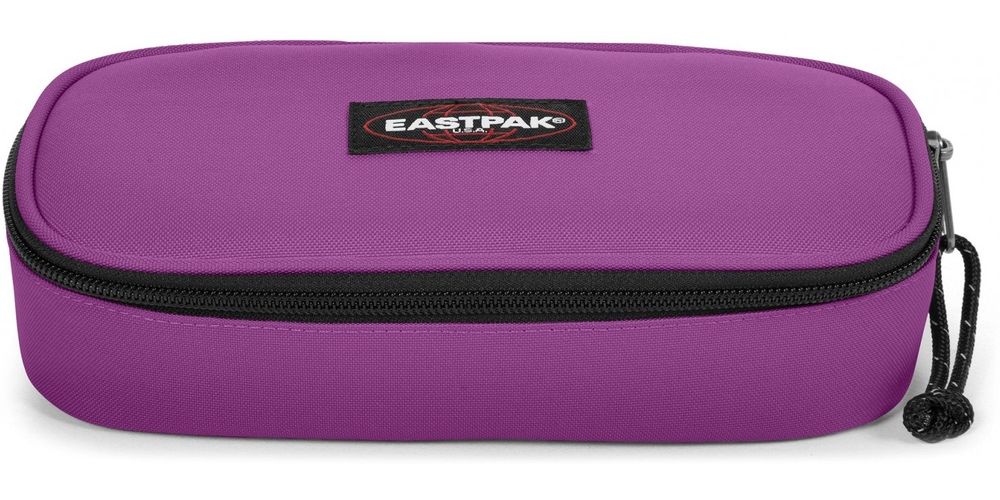 EastpakFedermappeEK717OvalSingle