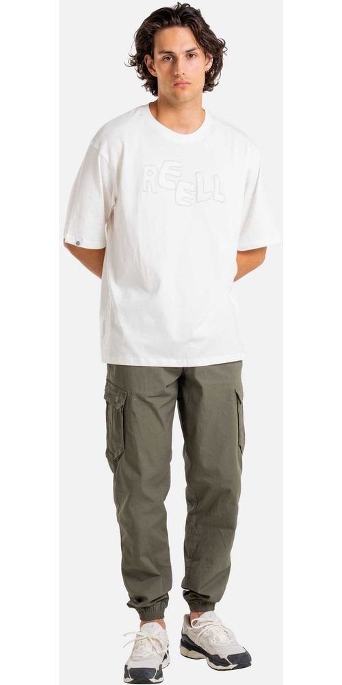 ReellPatchT-Shirt1301-118-15-120