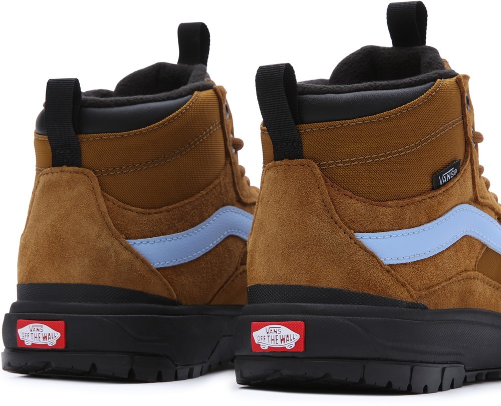 VansSportSneakerUaUltrarangeExoHiMte-10A5KS5