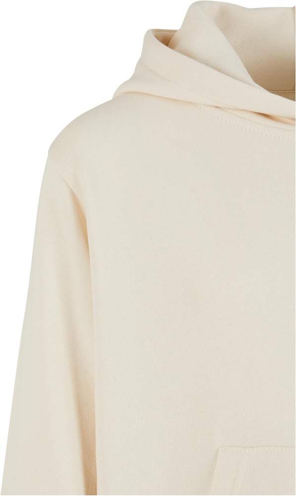 UrbanClassicsJungenBoysLightTerryHoodyUCK6660