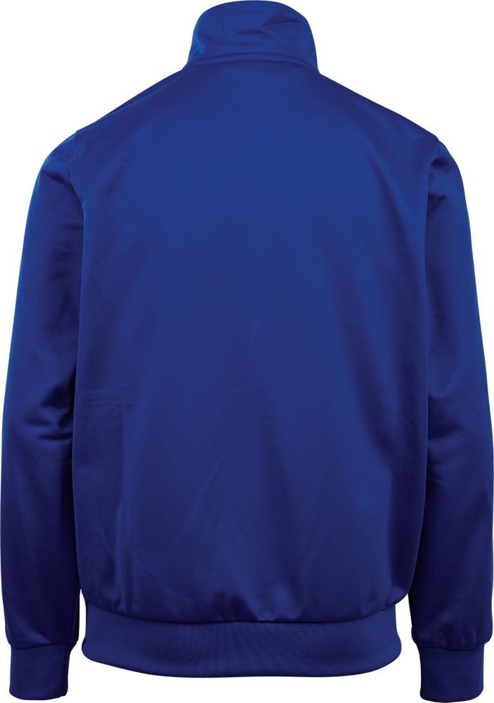 LottoKinderTrainingsanzug1124055JSurfTheWeb-110116