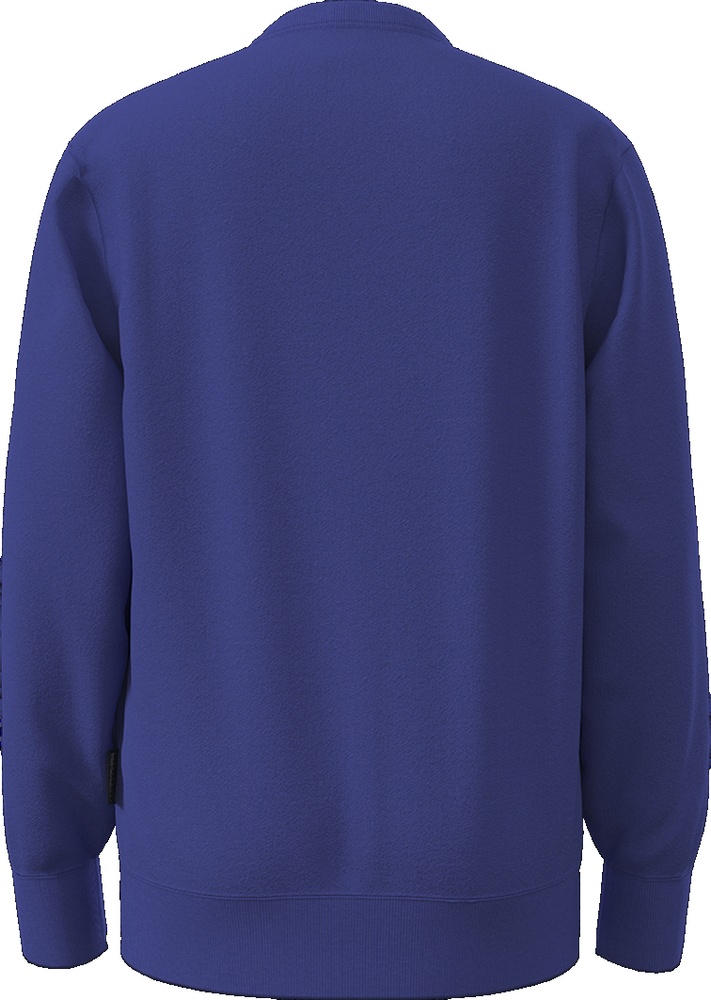 NapapijriKinderSweatshirtKB-ChamoisCNP0A4HY3