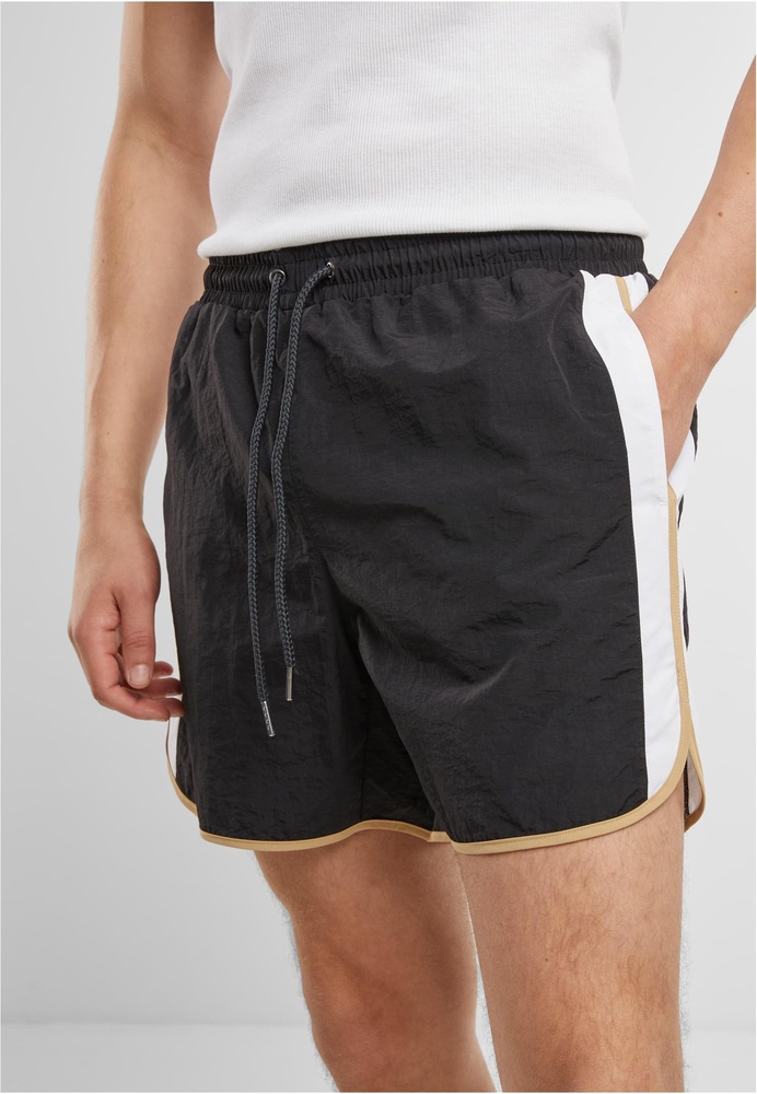 UrbanClassicsRetroLookSwimShortsTB7348