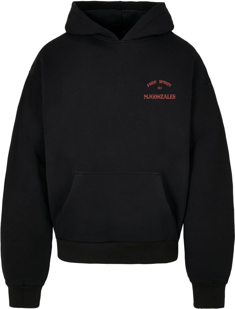 MJGONZALESMJGHeavyOversizedHoodyBanditsCreedMJG12056