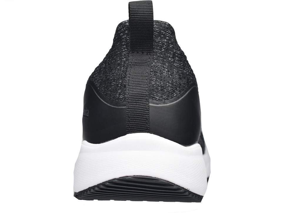 SanitaSchuheLuzon-EsdO1LaceShoe306025SchwarzWei-36