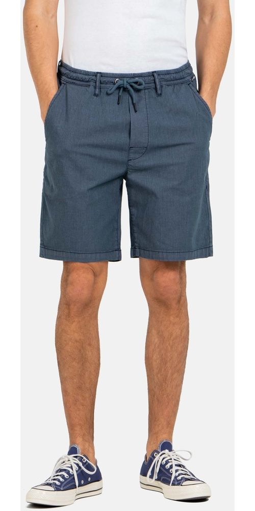 ReellShortReflexEasyShort1201-010