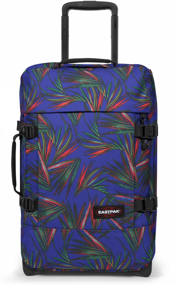 EastpakReisetascheEK00061LTranverzS