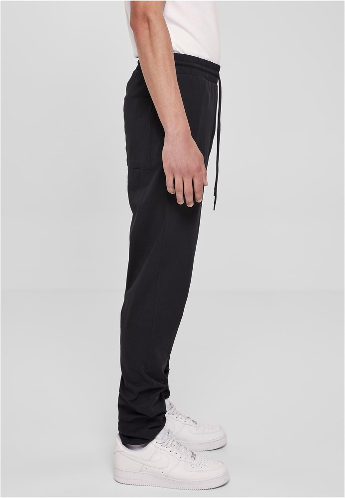 UrbanClassicsHoseSuperLightJerseyPants