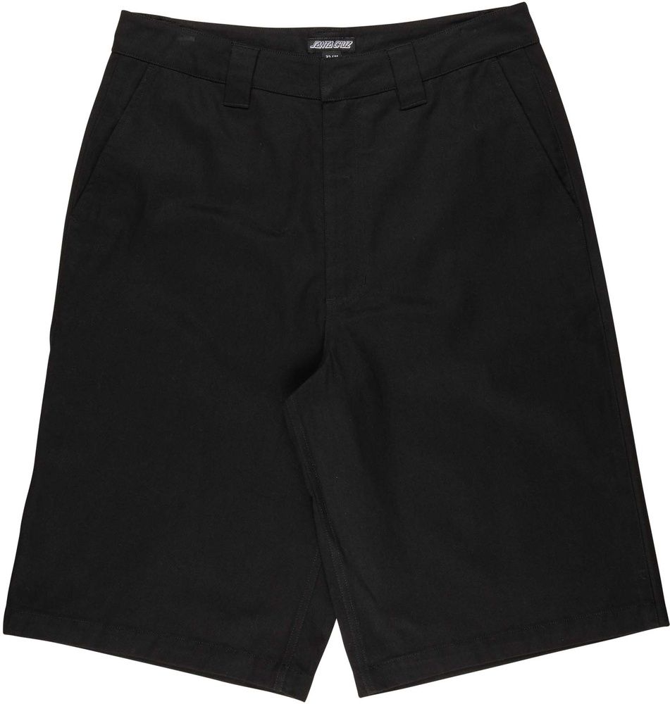 SantaCruzDillonShortsSCM-P3290