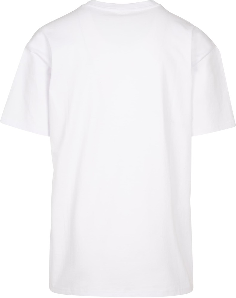 MTUpscaleT-ShirtUptotheSkyOversizeTee