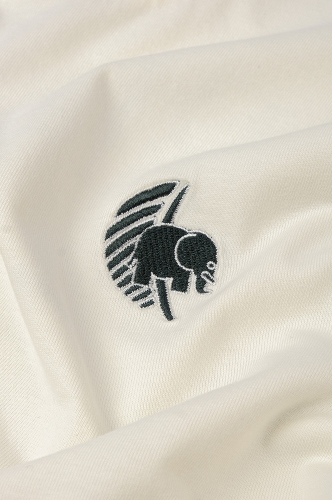 TrendsplantT-ShirtPalmaPigment279940MPLE