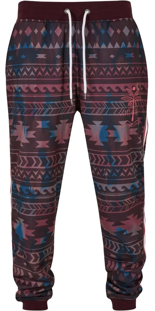 JustRhysePocosolSweatpants