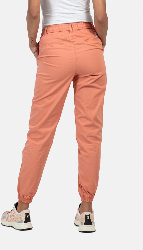 ReellDamenCargohoseReflexWomenLw2111-009-01-001Coral-XS