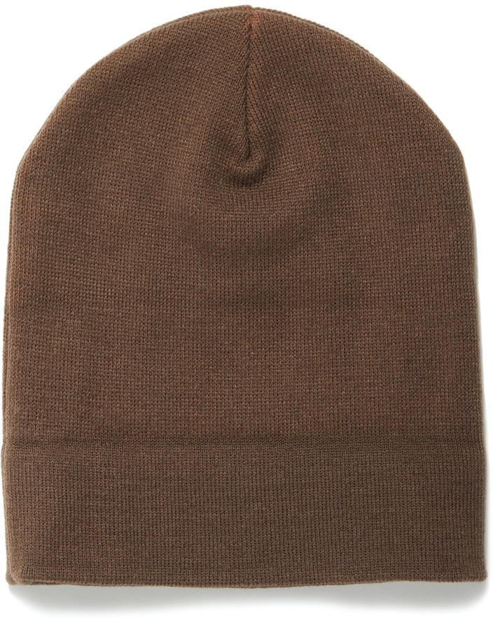 HUFXThrasherFieldCrewBeanieBN00133