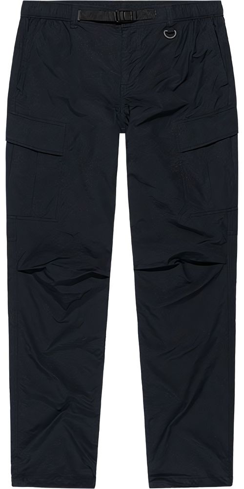 VintageIndustriesCargohoseIrvinePants32106