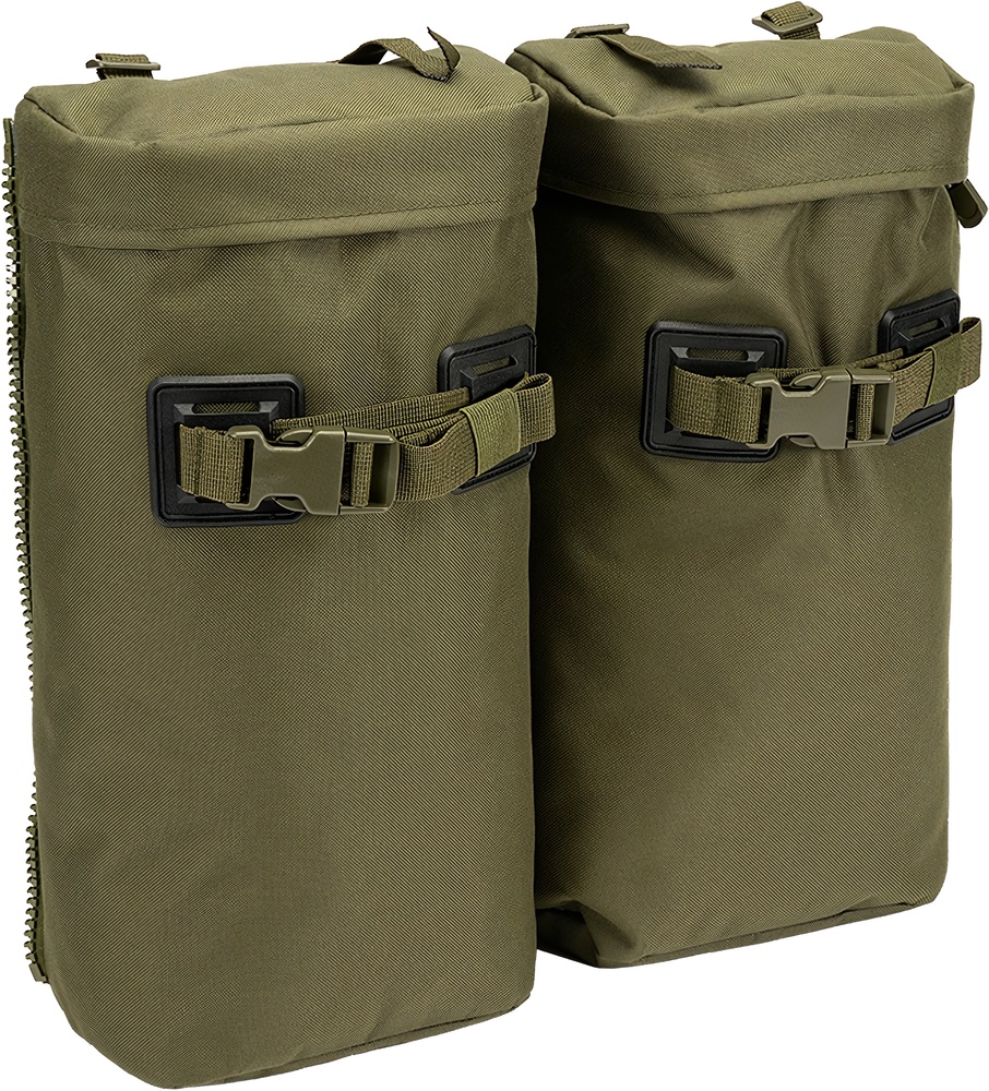 BranditUsCooperMountainBackpack8104Olive