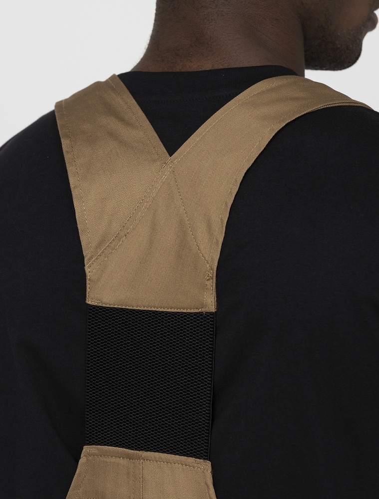 DickiesOverallEverydayBBDK0A867N