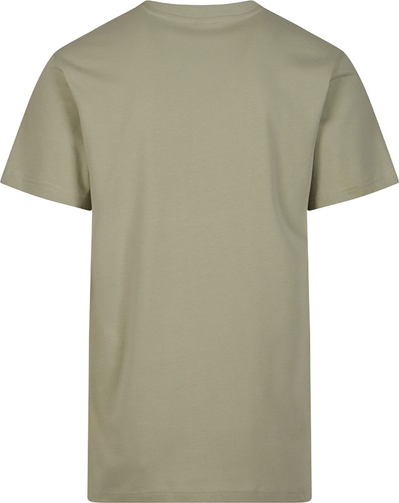 BranditForvertT-ShirtMorroBay8672