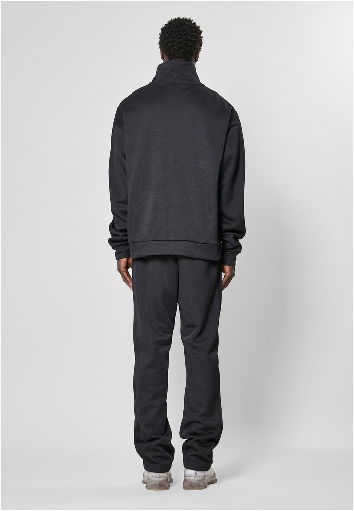 9N1MSENSEPriveTrackSuitPantsSENSE066