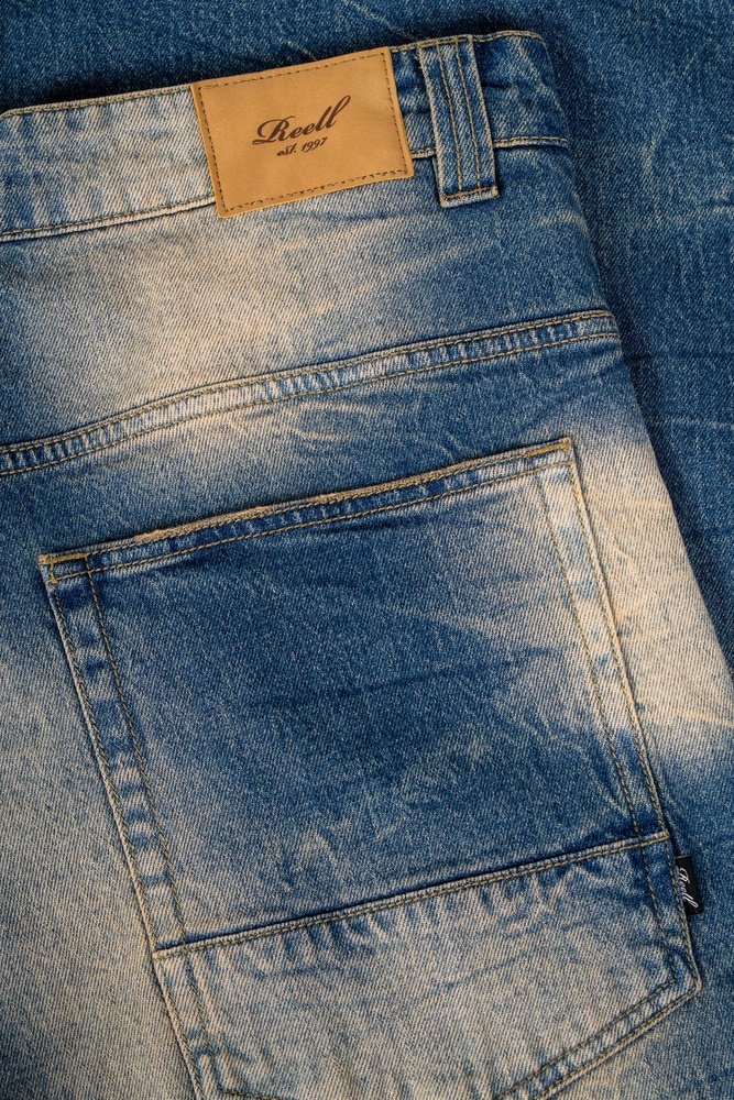 ReellJeanshoseGiantBaggy1108-005-01-012DarkDesertFade-W26-L30