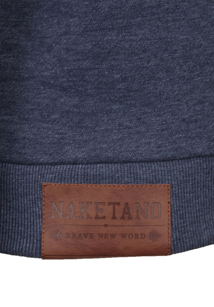 NaketanoDamenPulloverKrokettenhorst1801-0102