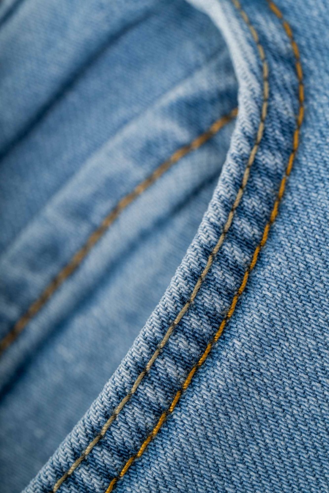 ReellJeanshoseRave1105-001-01-169LightBlueStone2-W26-L30