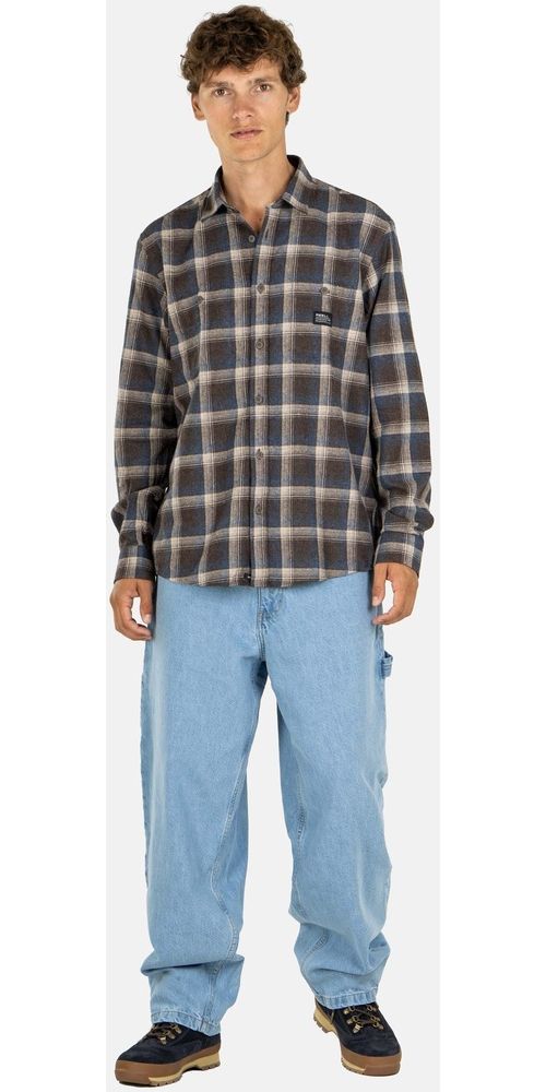 ReellJeanshoseBaggyWorker1108-004-01-152IconicLightBlue-W24-L28