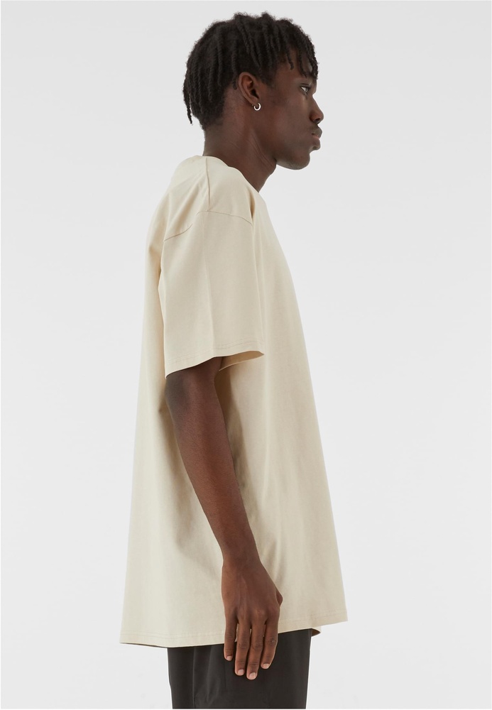 MJGONZALEST-ShirtMJGonzalesHeavyOversizedTee20MJG11462Sand-3XL