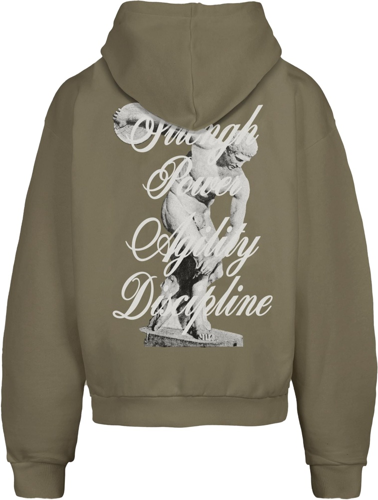 MJGONZALESMJGHeavyOversizedHoodyDisciplineDynastyMJG12073