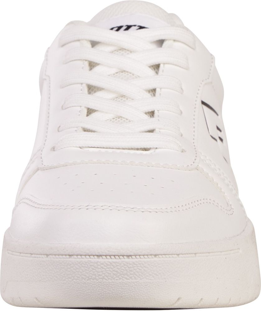 LottoSneakerGroovnOc2400141UWhiteBlack-36