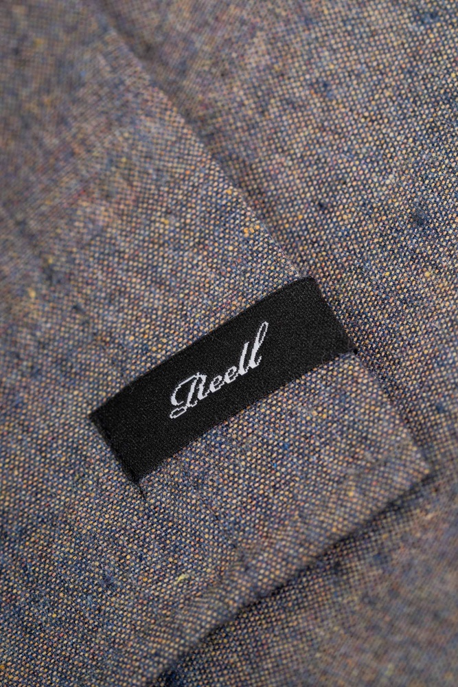 ReellT-ShirtNordicShirt1302-047-22-151AmberSky-S