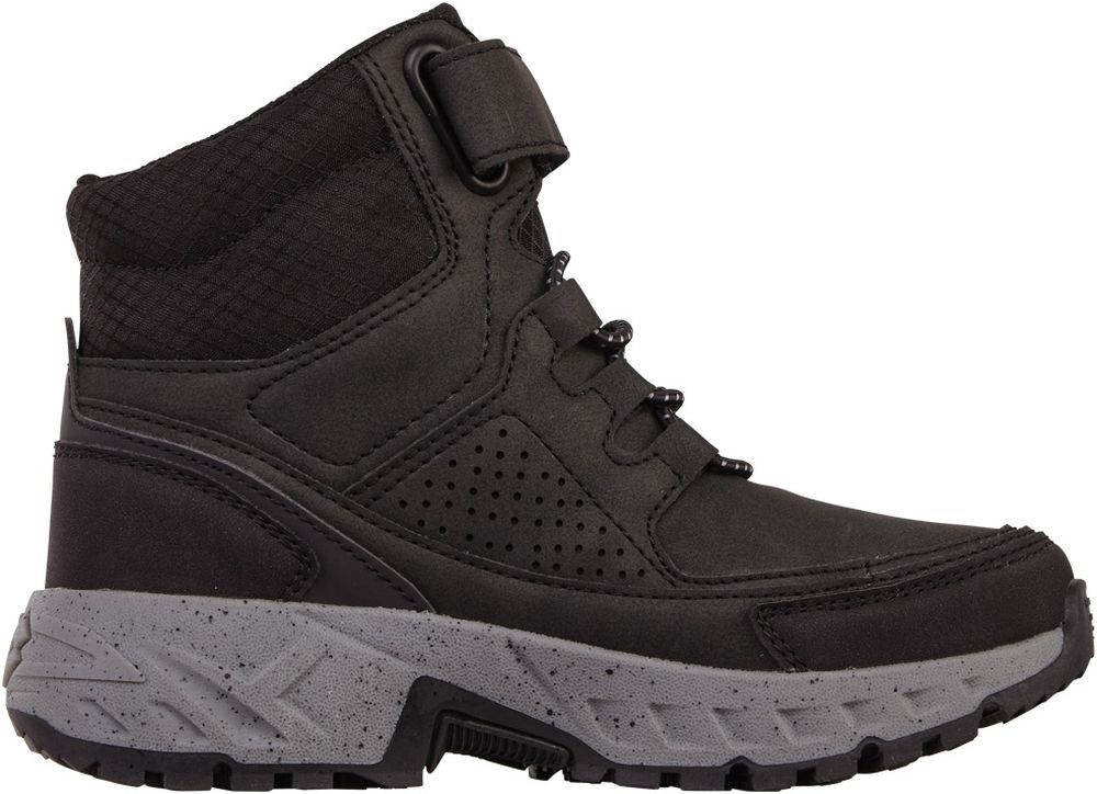 LottoKinderWinterschuheAldertonMidK2600400K